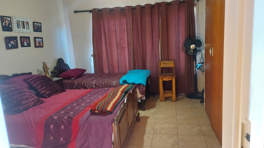 4 Bedroom Property for Sale in Oos Einde North West